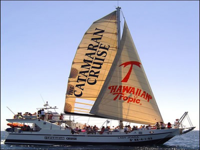 School trips and youth travel in the Costa Brava