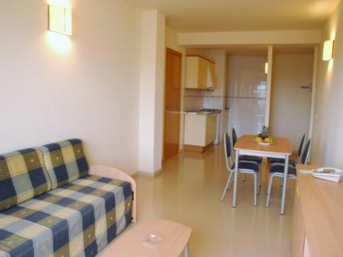 Hotels Costa Brava and Barcelona