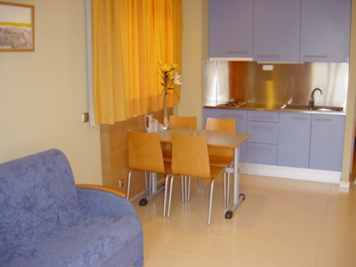 Hotels Costa Brava and Barcelona