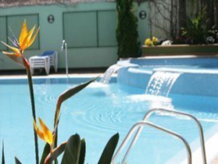 Hotels Costa Brava and Barcelona