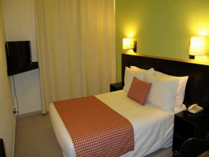 Hotels Costa Brava and Barcelona