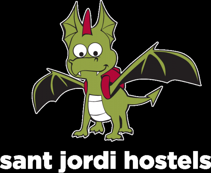 Hotels Costa Brava and Barcelona