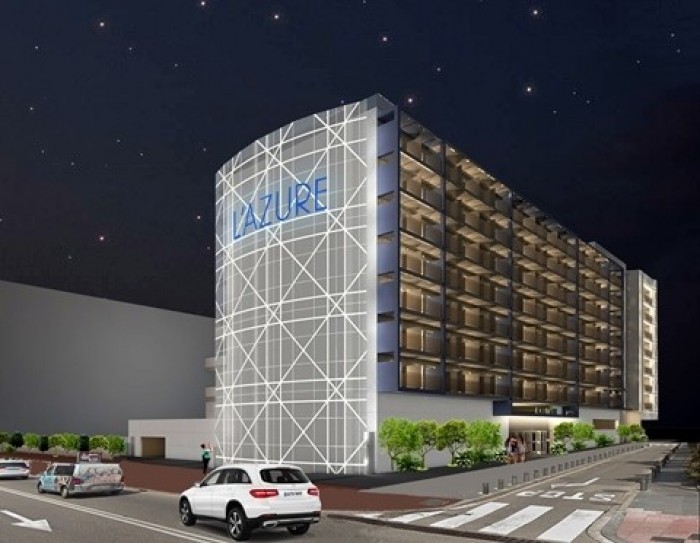 Hotels Costa Brava and Barcelona