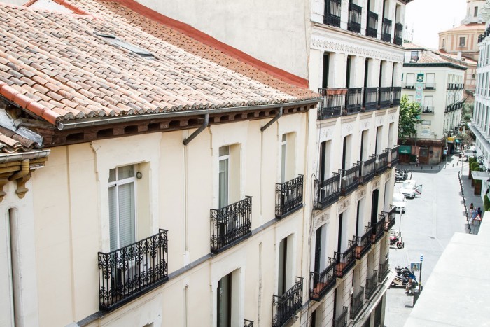 Hotels Costa Brava and Barcelona