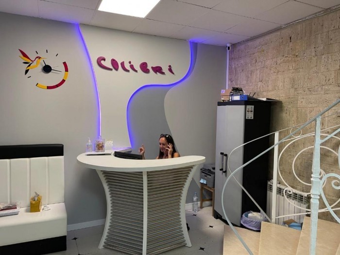 Hotels Costa Brava and Barcelona