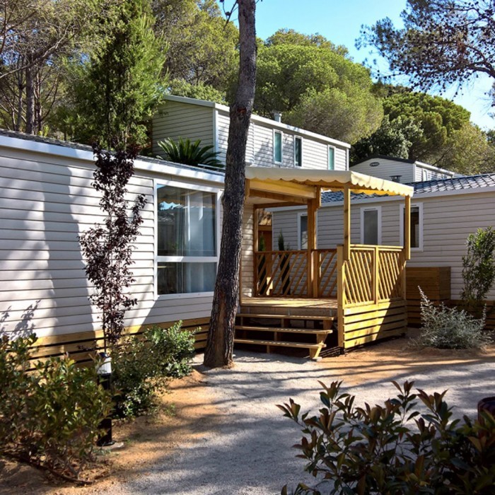 Hotels Costa Brava and Barcelona