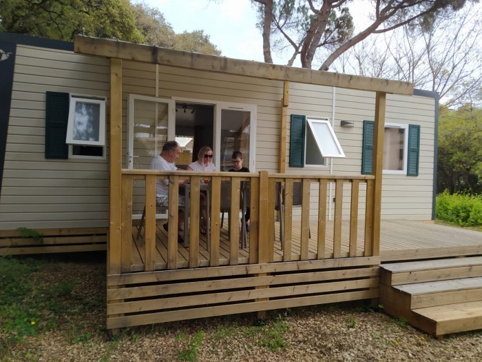 Hotels Costa Brava and Barcelona