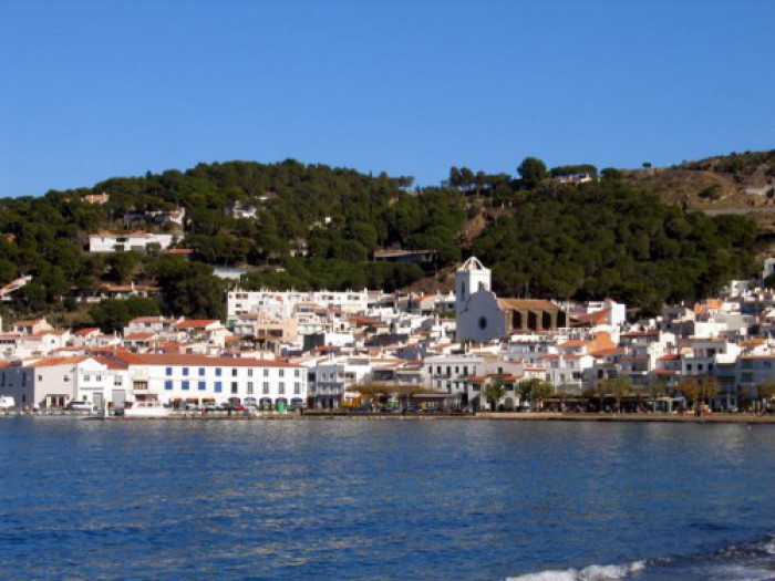 All inclusive hotels in the Costa Brava