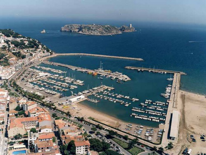 All inclusive hotels in the Costa Brava