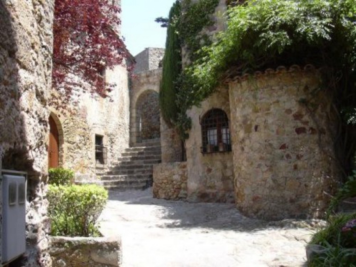 All inclusive hotels in the Costa Brava