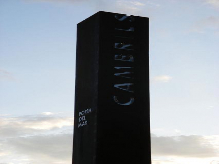 All inclusive hotels in the Costa Brava