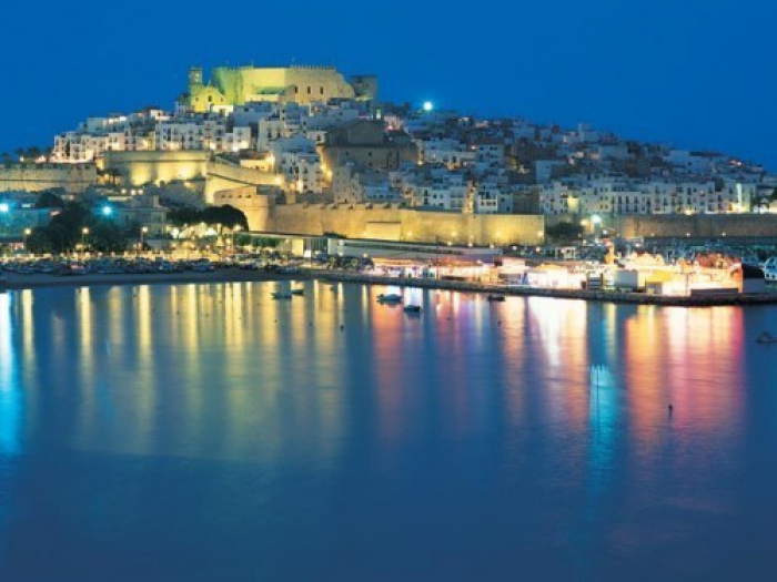 All inclusive hotels in the Costa Brava